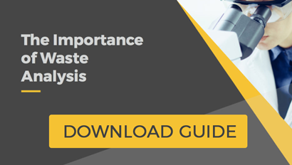 Download-guide