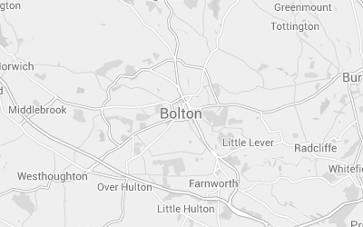 Bolton