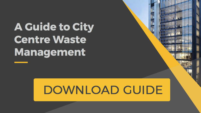 Download-guide--City-Center