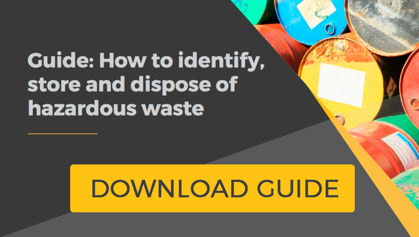 Download-guide-hazardous-waste