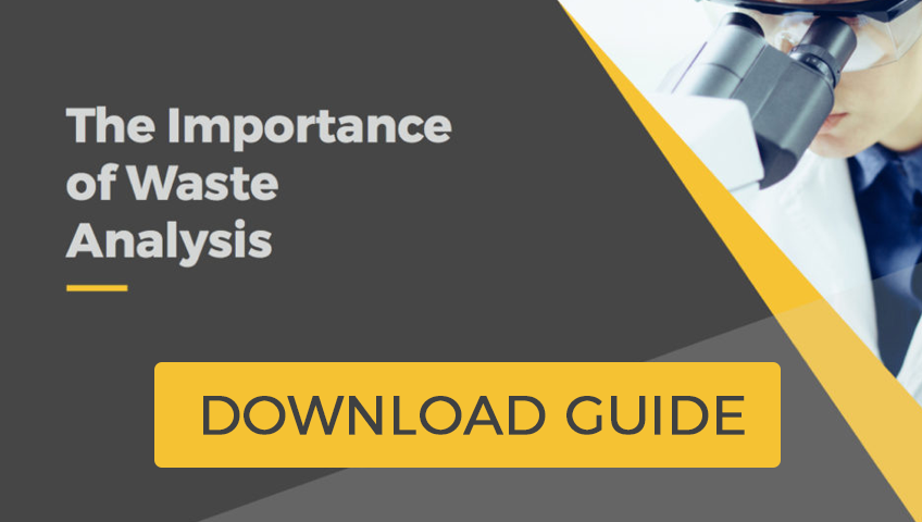 Download-guide